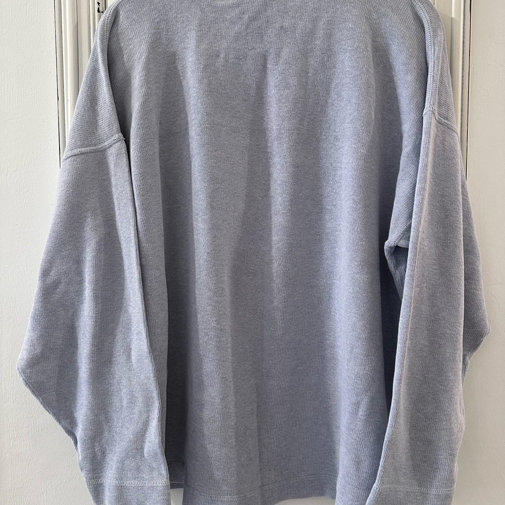 VINTAGE Eddie Bauer Sweater - Picture 5 of 5